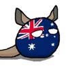 australias_5thfanfr