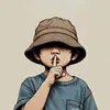 hama_qaladzeyy1
