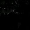 rawda__hassan_97
