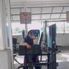 nzraaa_ww123