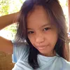 kimberly_zxx