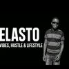 elastomwanza2