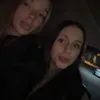 hannah.mattx