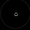 nhacjchill9