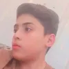 user6196814215855
