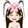 yen.nhi.nguyen460