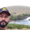 sanjeewa.liyanage1