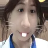 ttrang03121