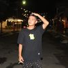 redho.julian