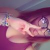 em_ily30333