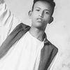 user2003530145708