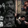 mohamedbelmokadam