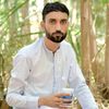 zahidmobilezone513