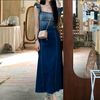 ootdthriftshop