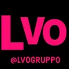 LVOGRUPPO