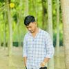 md.wahed999