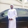mb.arewa