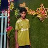 md.tamim.0343