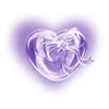violetrecos