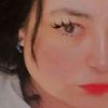 derya....00