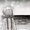 _zah.11