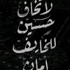 .mz734