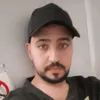 user9009586995118