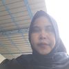 chumroatun2