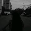 elene_chitii