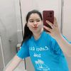 wwsbyr29