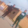 user36373476013800