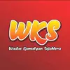 wkskarangsalam_