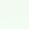 user7416115921031