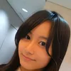 yuka_.k