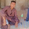 user3600246298130
