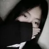 nguyenthuydung24