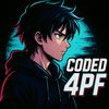 coded4pf4