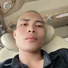 matinh345