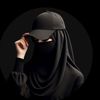 irasubiza.aime