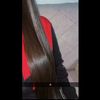 rose_r109