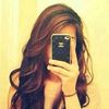 jannat87680