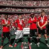 cr7gote29