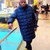 dan.sammy80