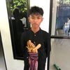 kyuntol19