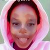 banyana.ba.pitori