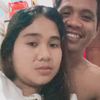 dini.dinott1