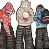 jonassneakers0