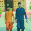 fahad.ali1103