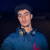 ahmed.selmi208