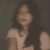 jane_0